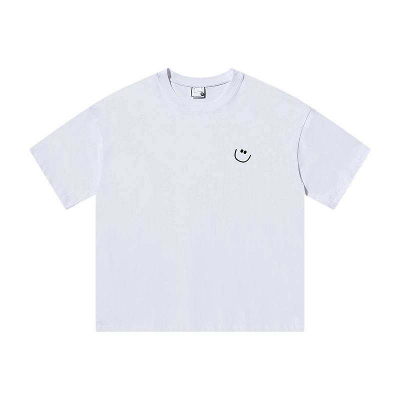 DAFT PUNK T