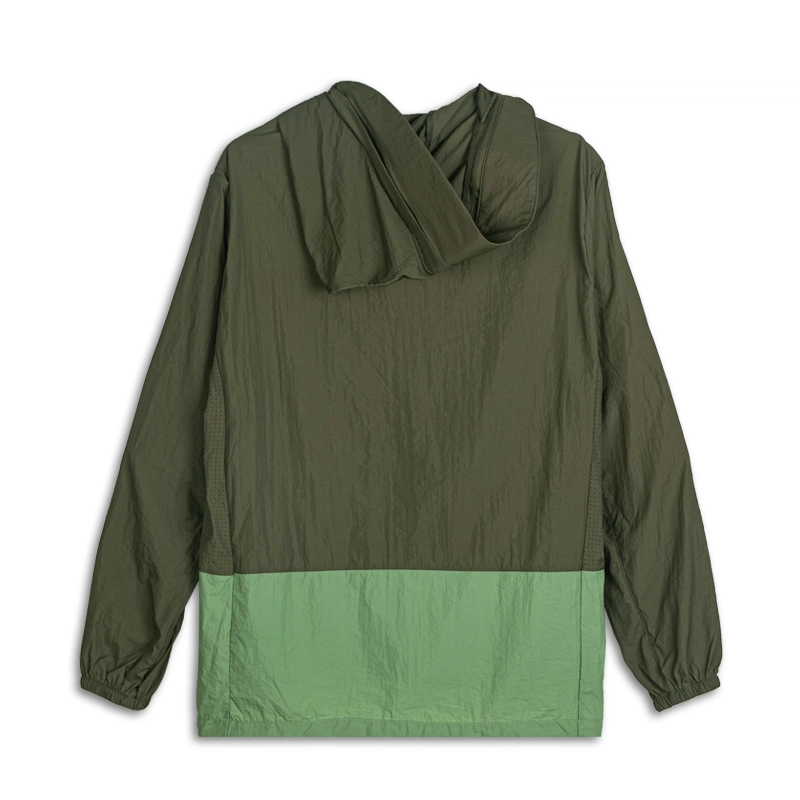 UPF50+