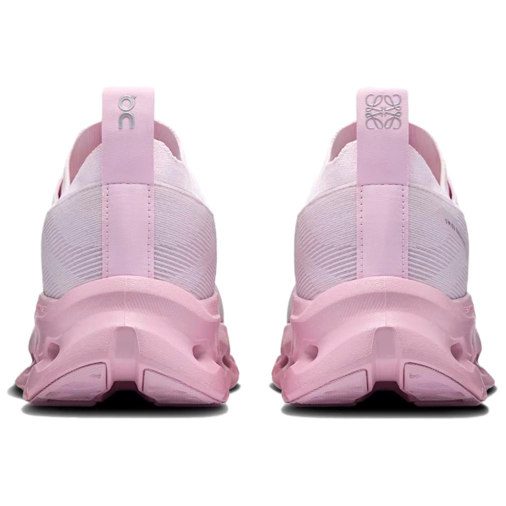 LOEWE x On Cloudtilt