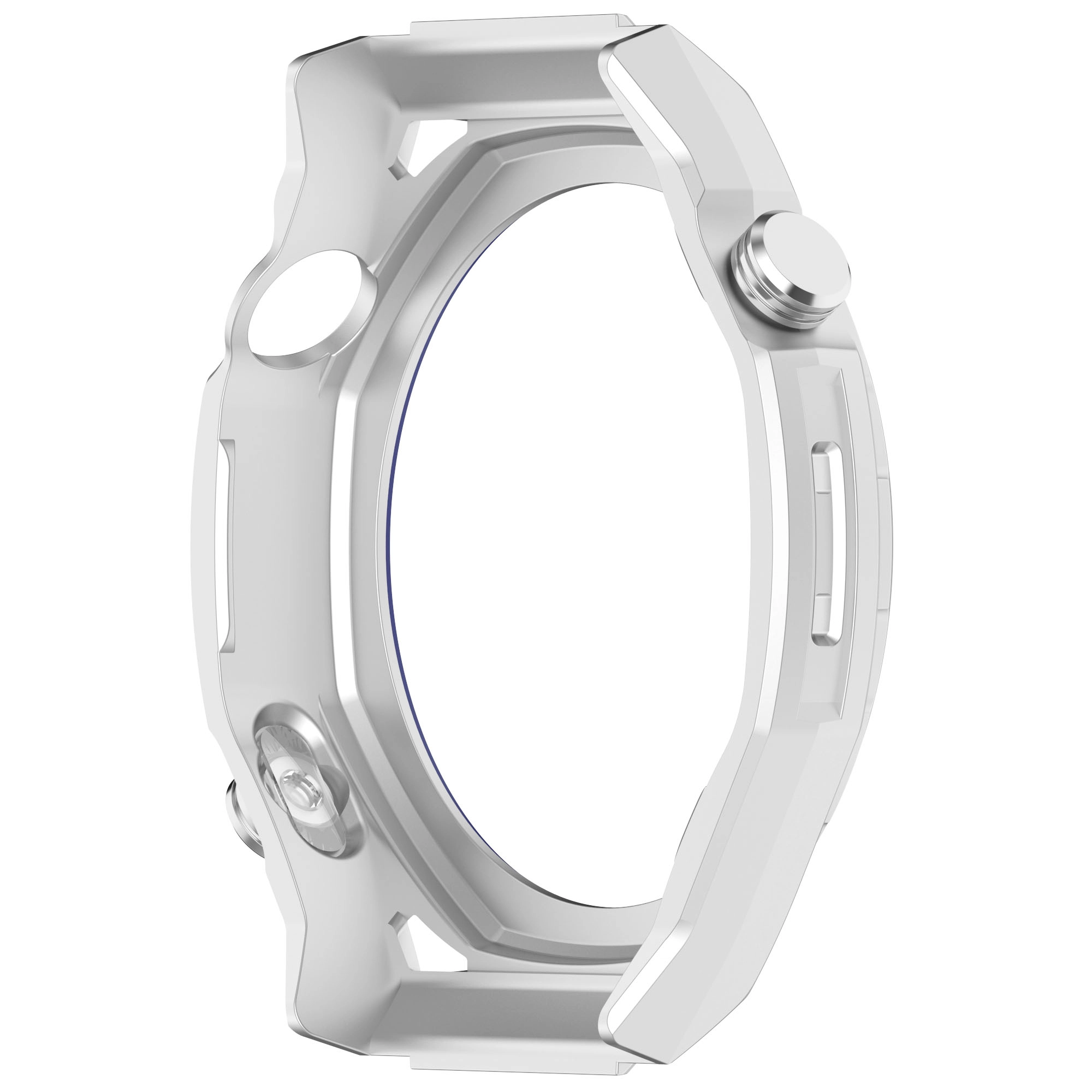 Antey Watch GT5 46MMGT5Pro 46mmGT4 46mm