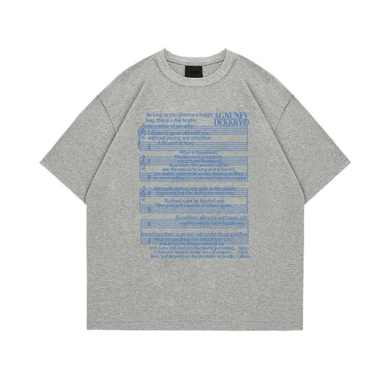 WBWR T