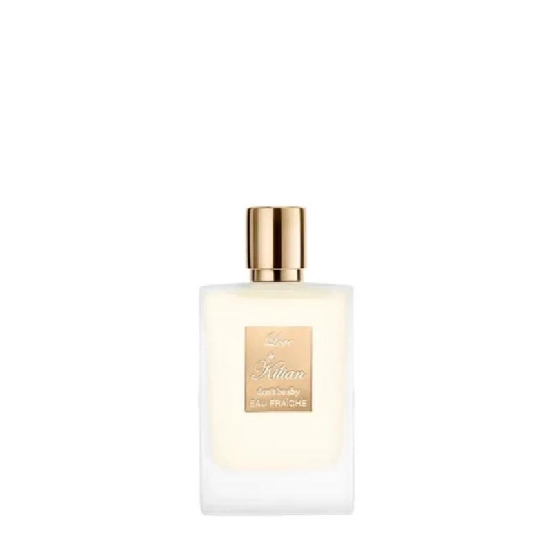 by Kilian EDP 50ml