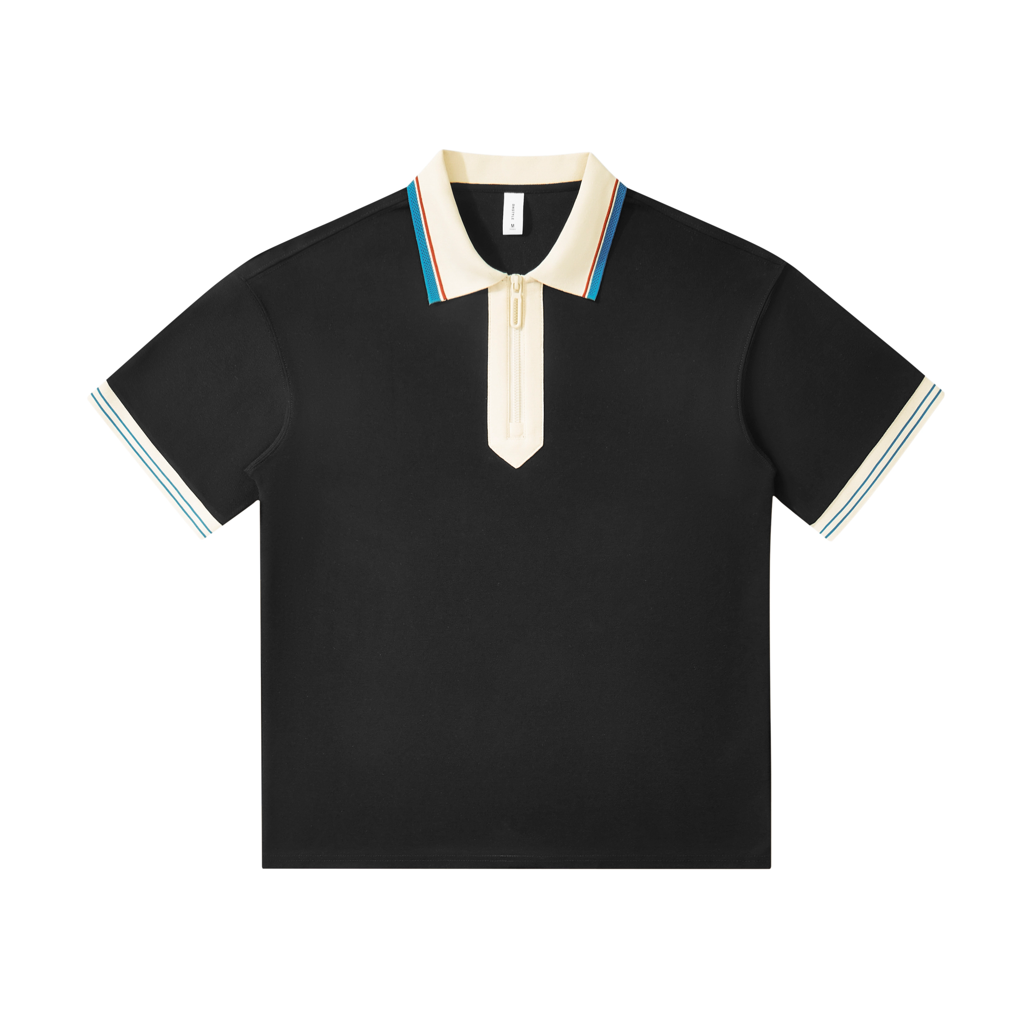 WOKXSS Polo