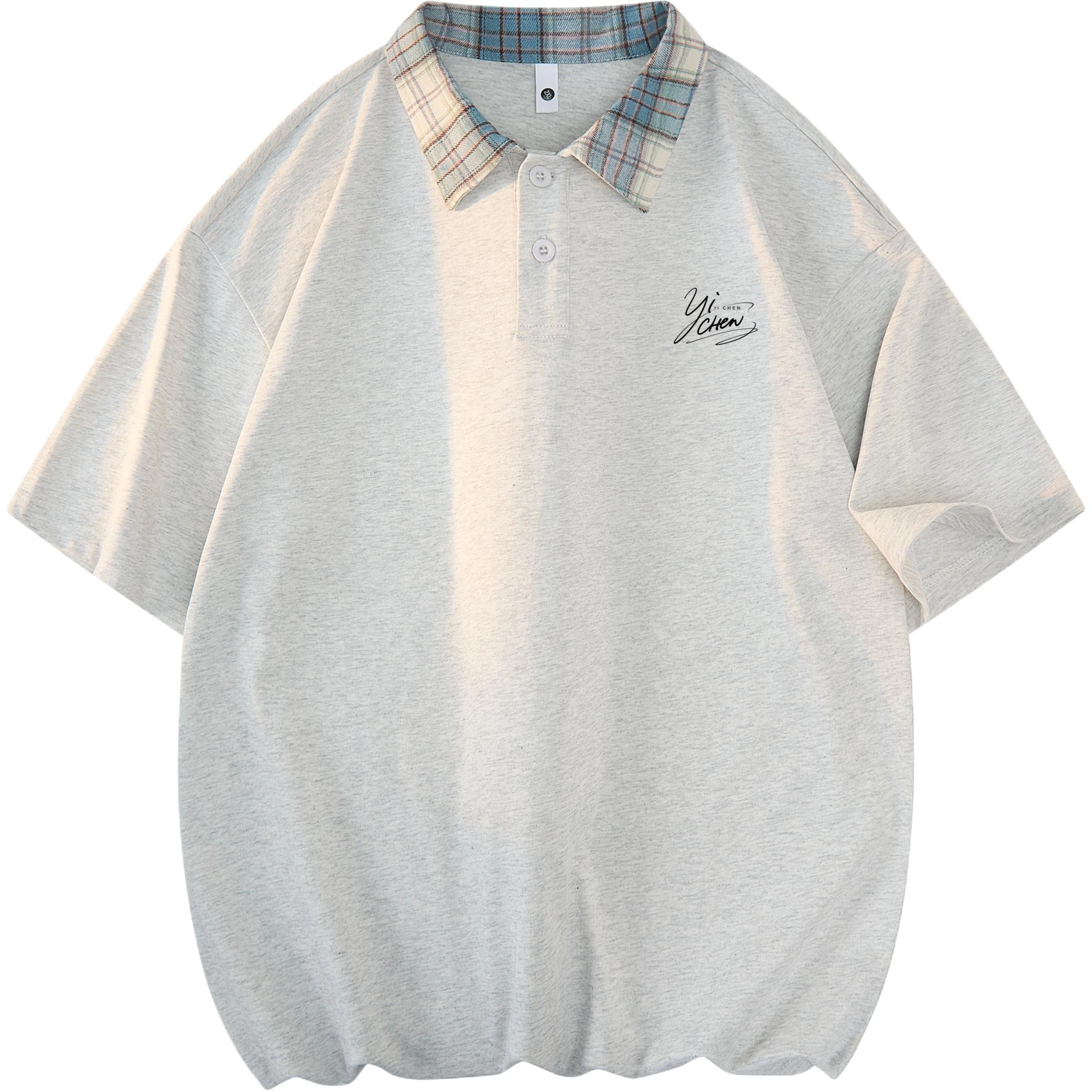 YICHEN logoPolo