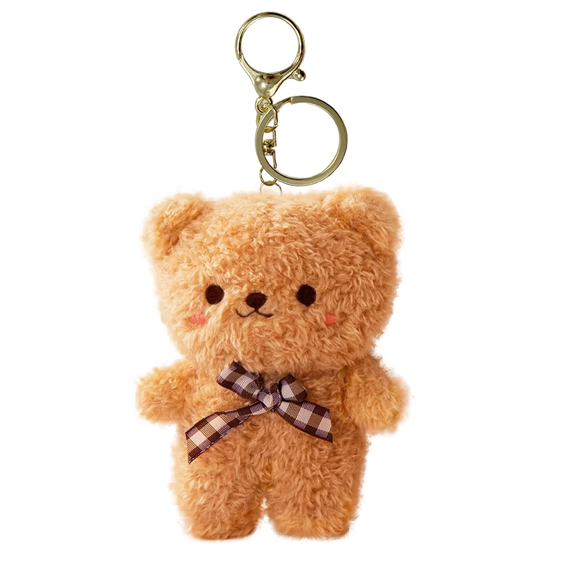 Brangdy 11cm