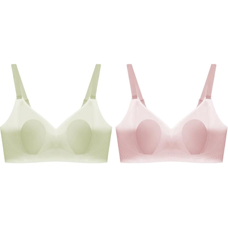 bra 2