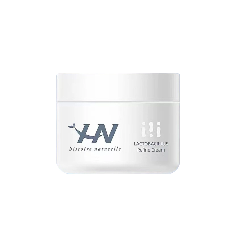 50ml
