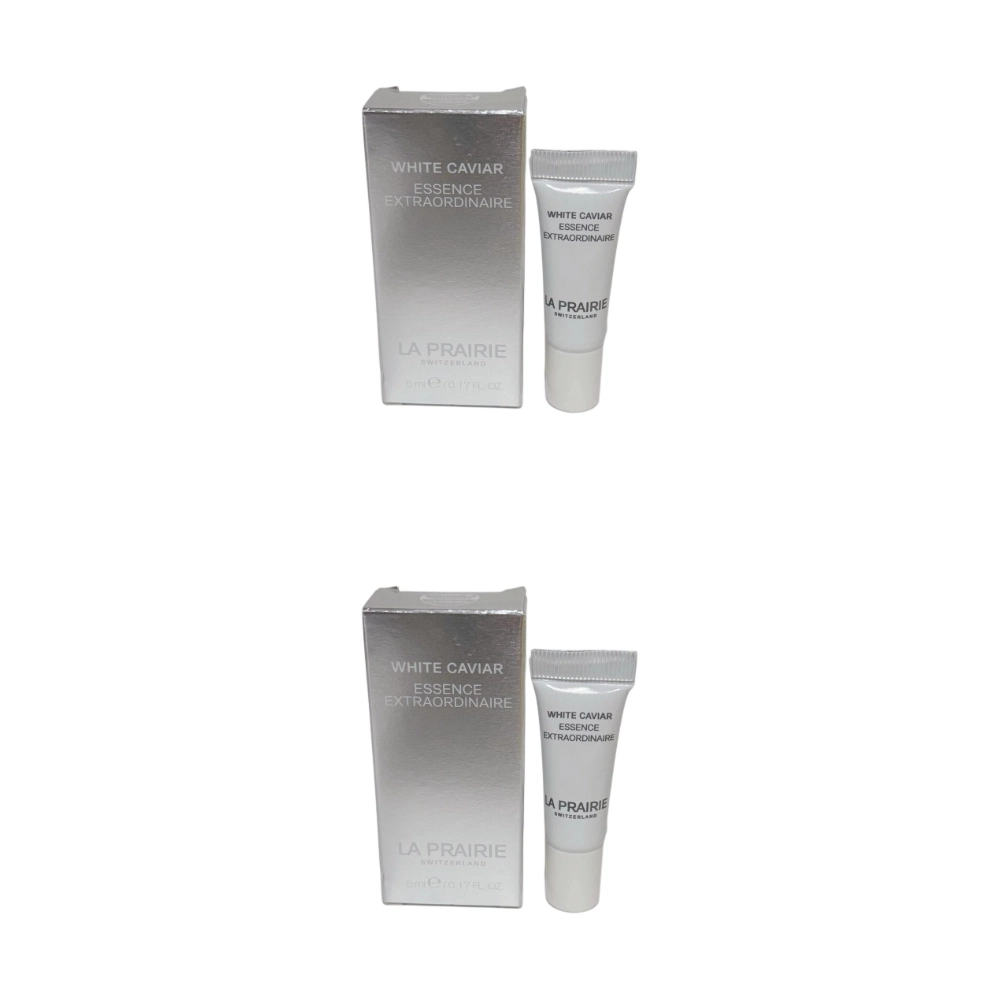 5ml5ml*25ml*35ml*55ml*8