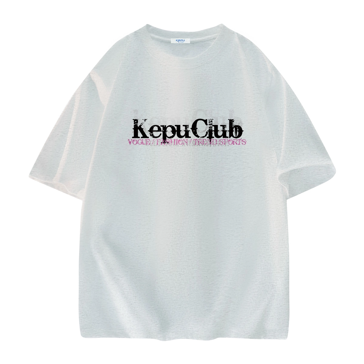 kepu LOGOT
