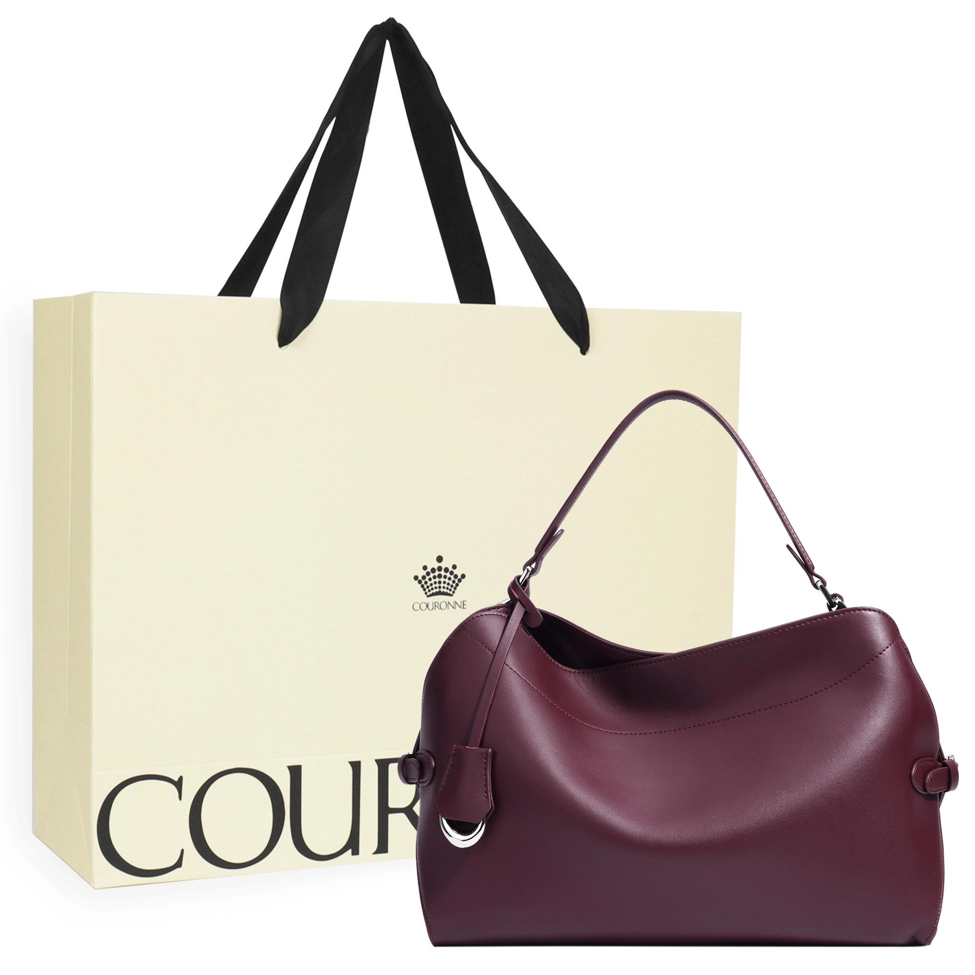 COURONNE