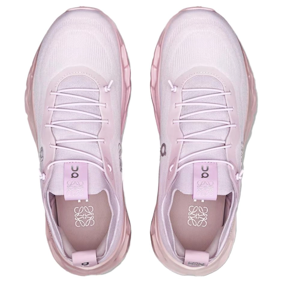 LOEWE x On Cloudtilt