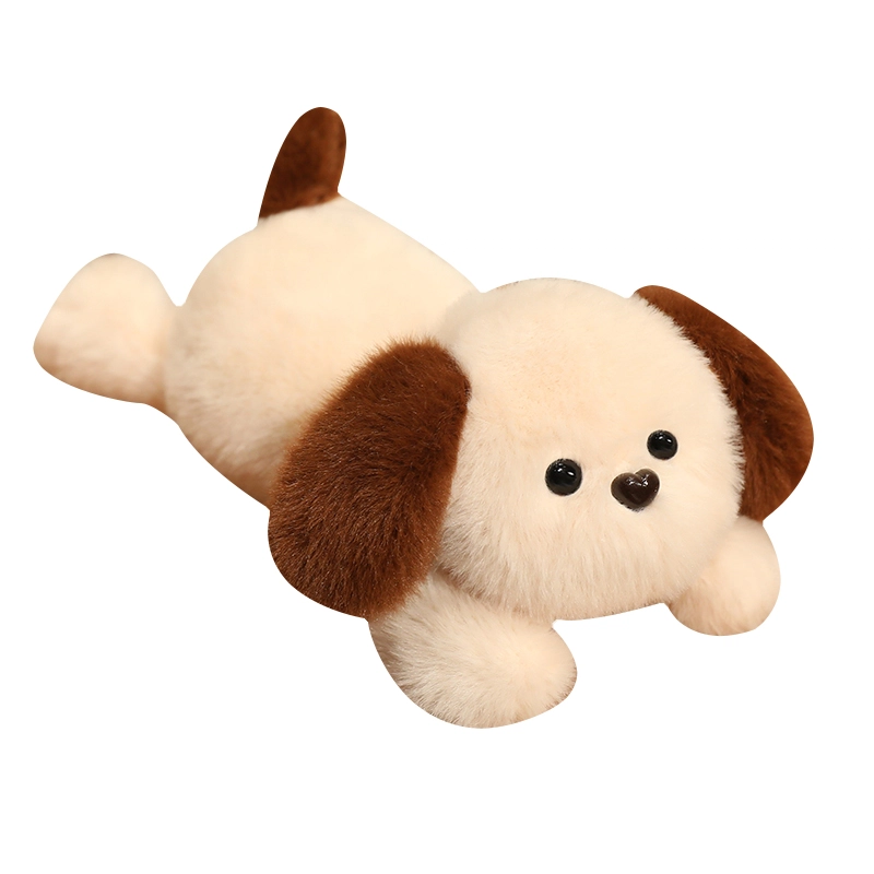 PUDOWRABBIT 25cm
