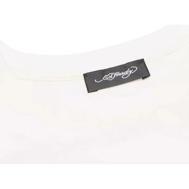 Ed Hardy FW24 T
