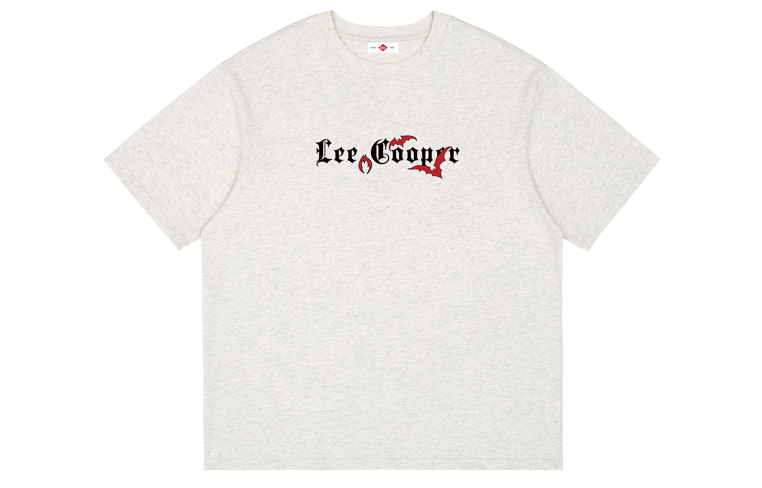 Lee Cooper LOGOT