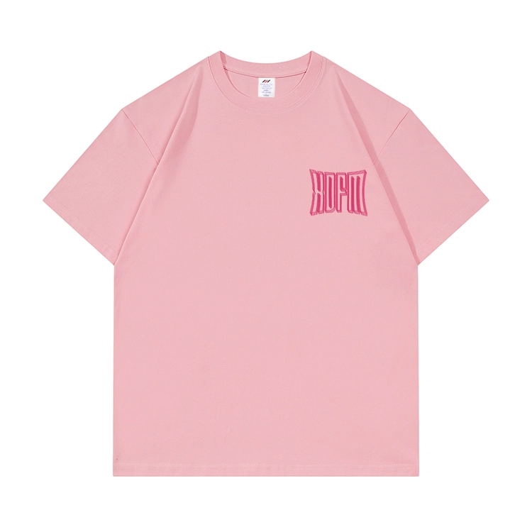 XDFM T