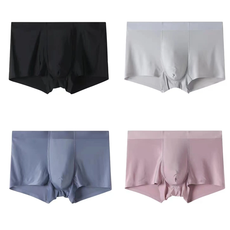 EFUTON 4