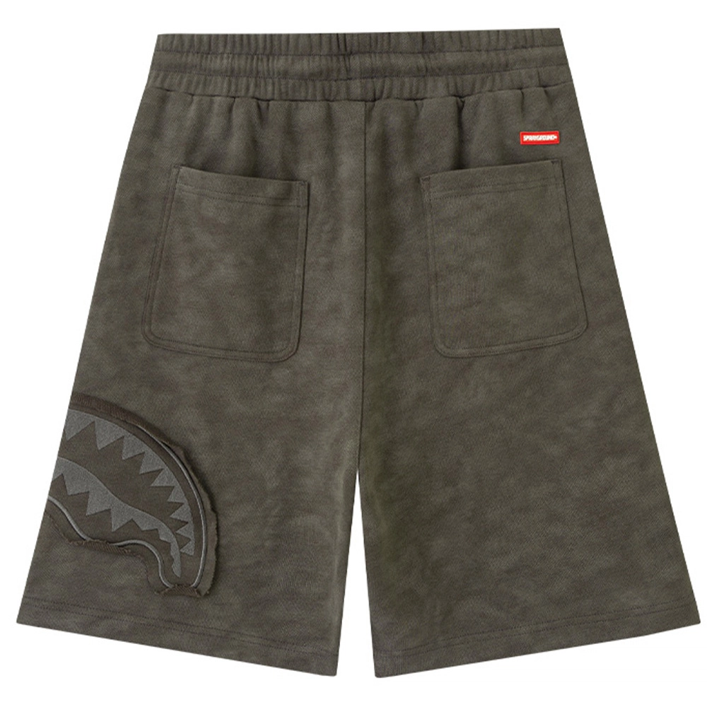 SPRAYGROUND sgLogo