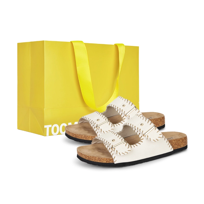TOOMANYSHOES