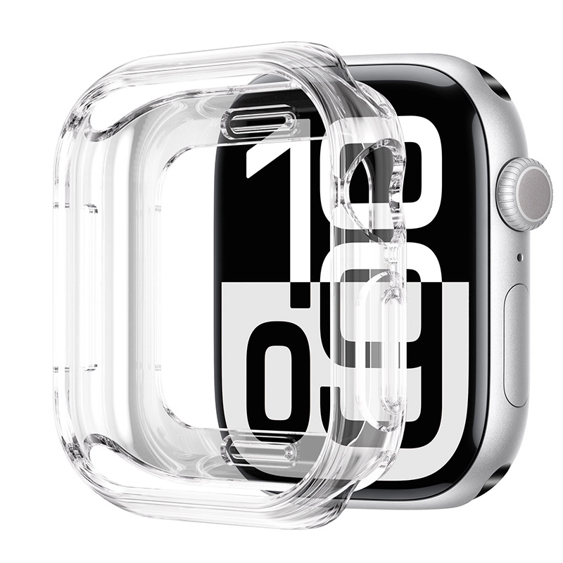 apple watchs10987