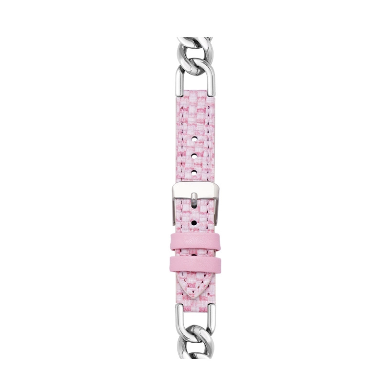 LOVINGCOOL watchfit34PVC