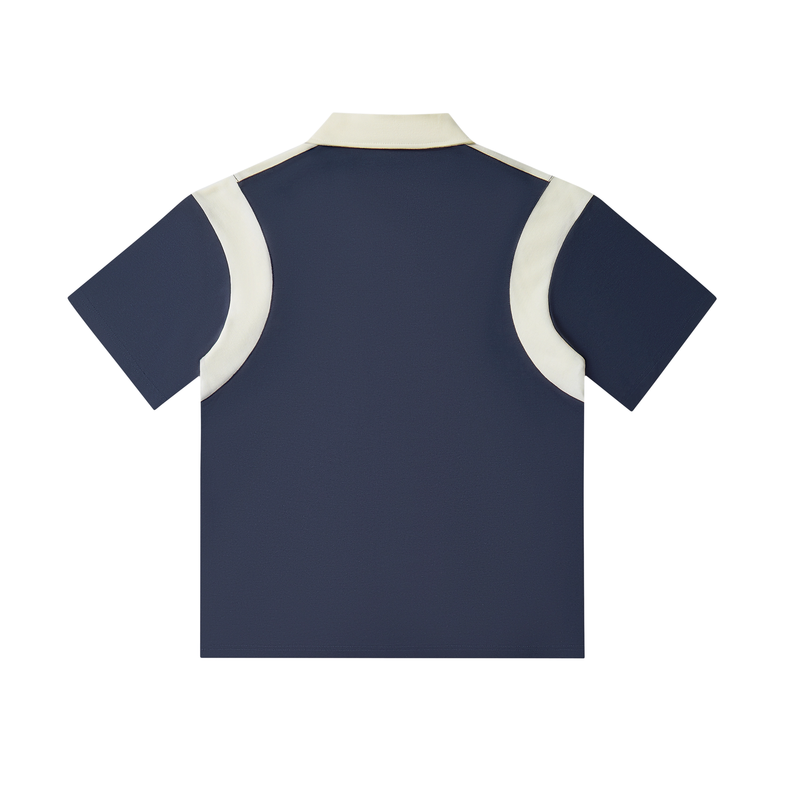 WOKXSS Polo
