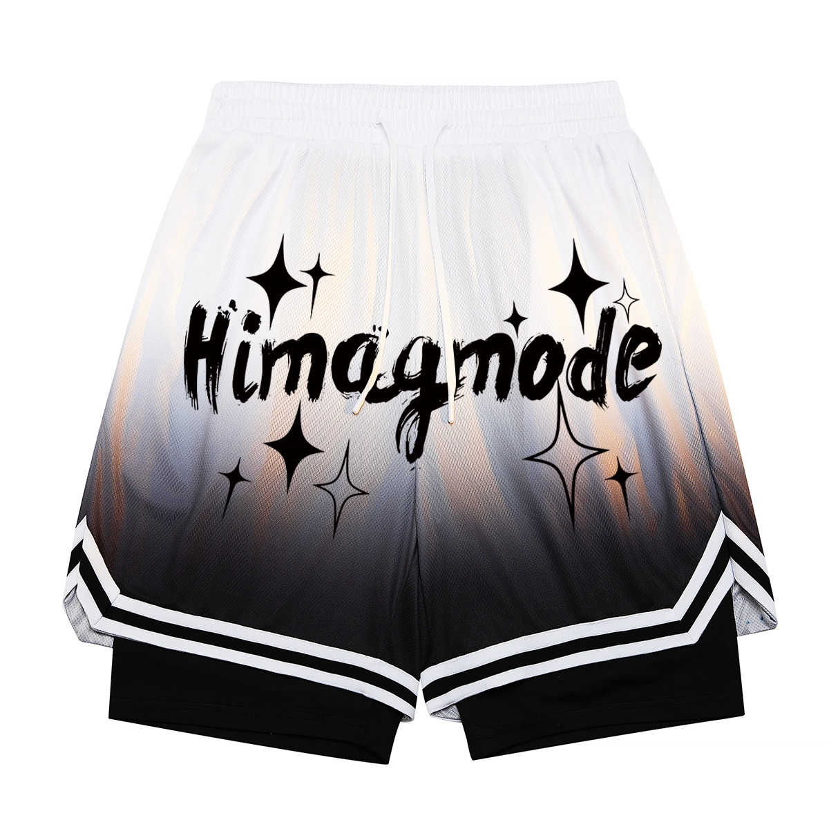 magmode