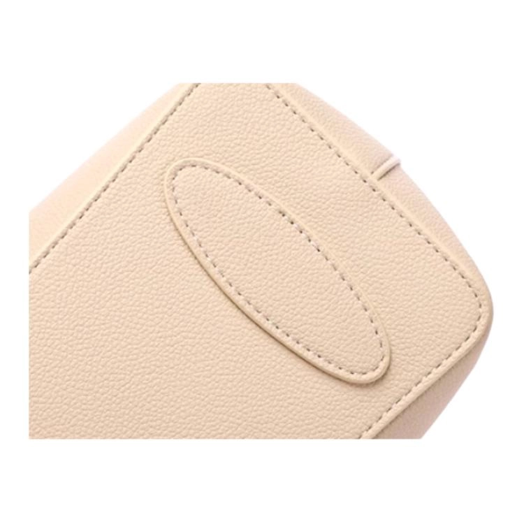 PU Tote