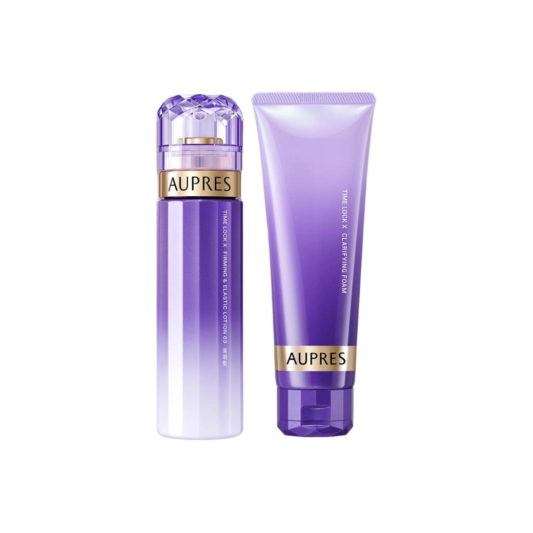 125g+170ml