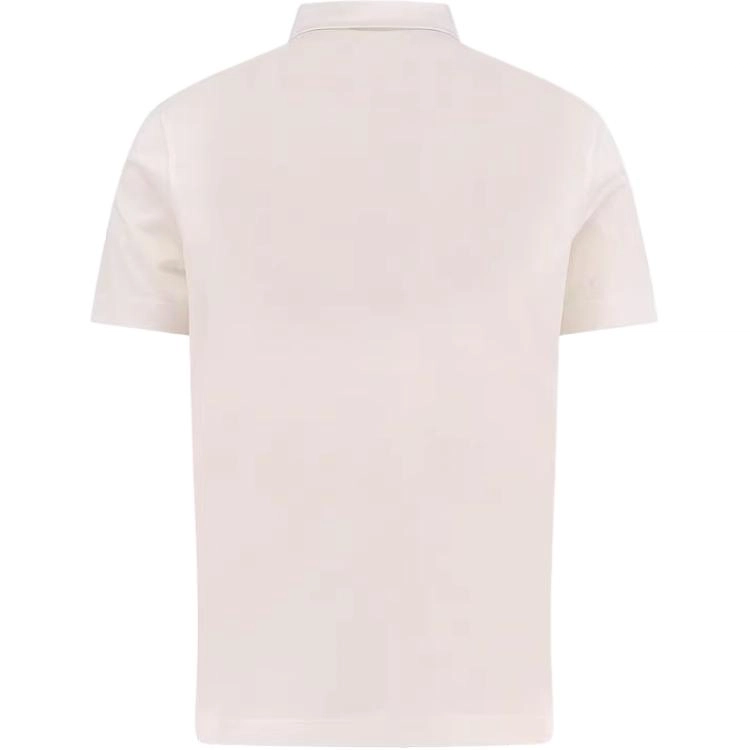 Moncler LogoPolo