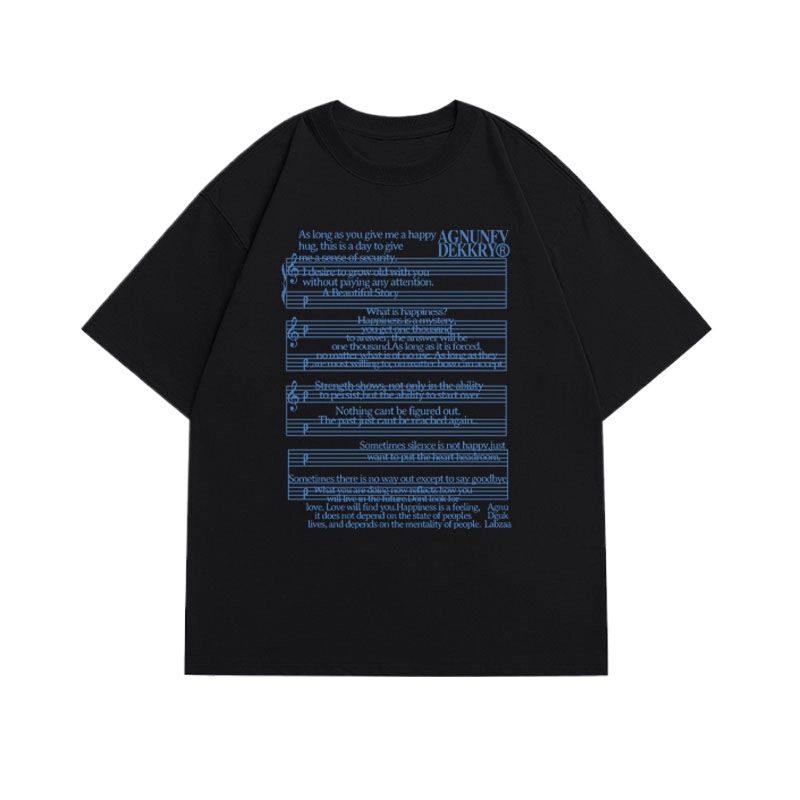 WBWR T