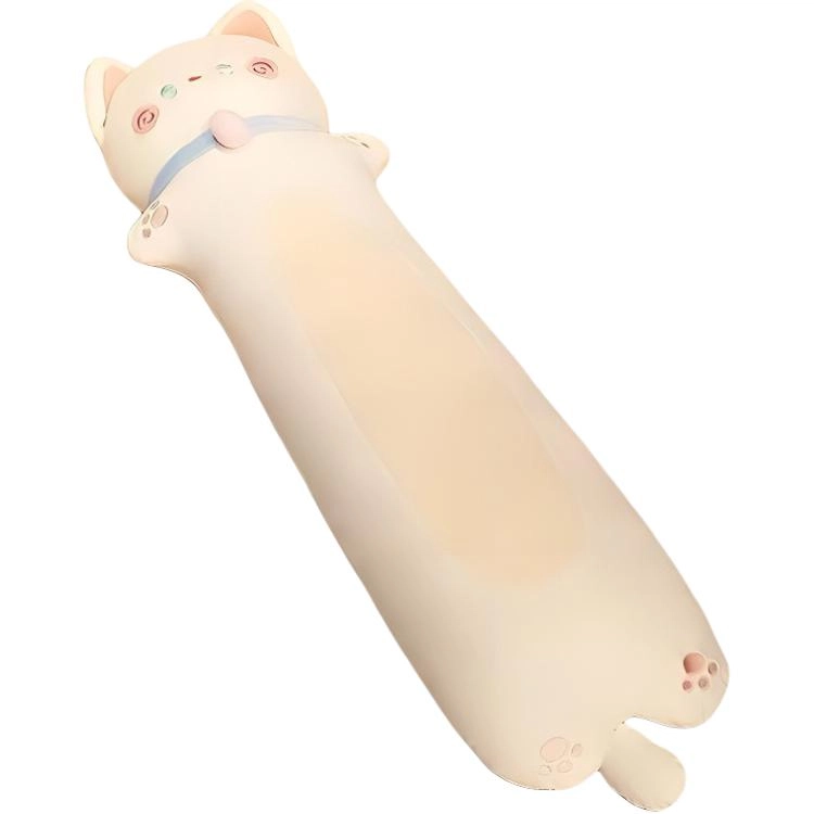 70cm110cm130cm150cm