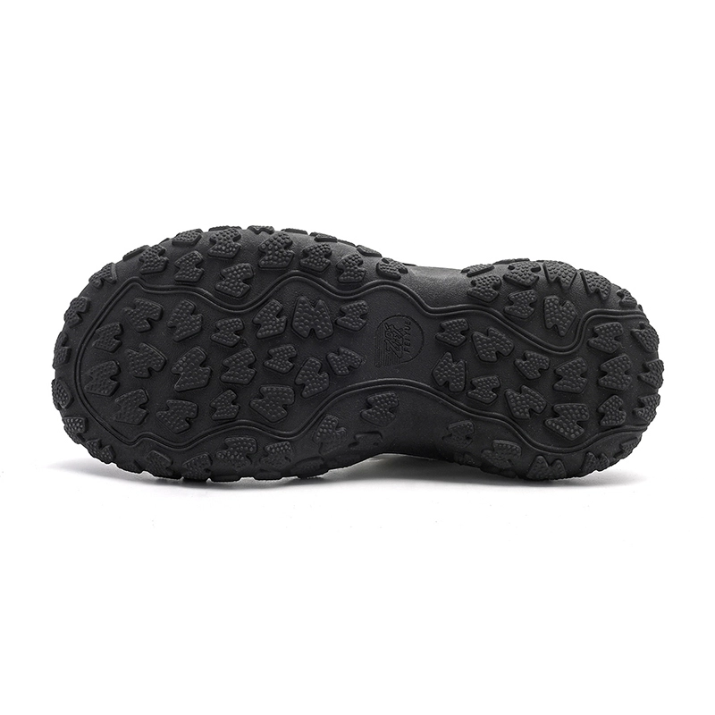 Feiyue