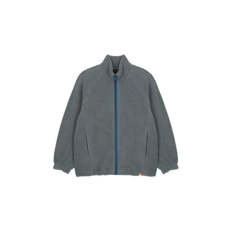 NEIWAI