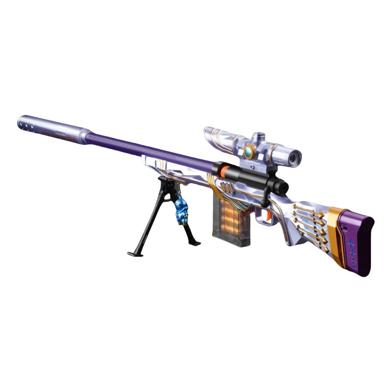 LEHUI TOYS m24 98kawm