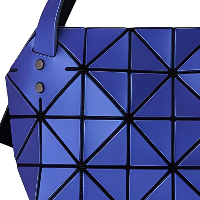 ISSEY MIYAKE Boston