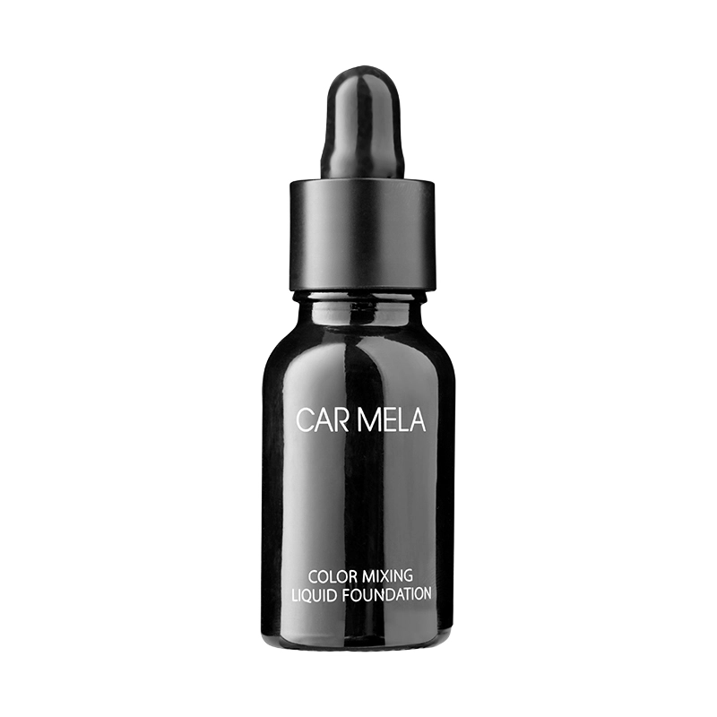 CAR MELA 15ml