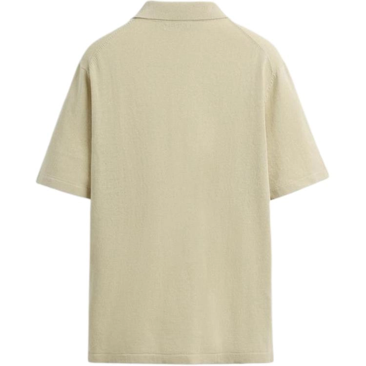 ZARA Polo
