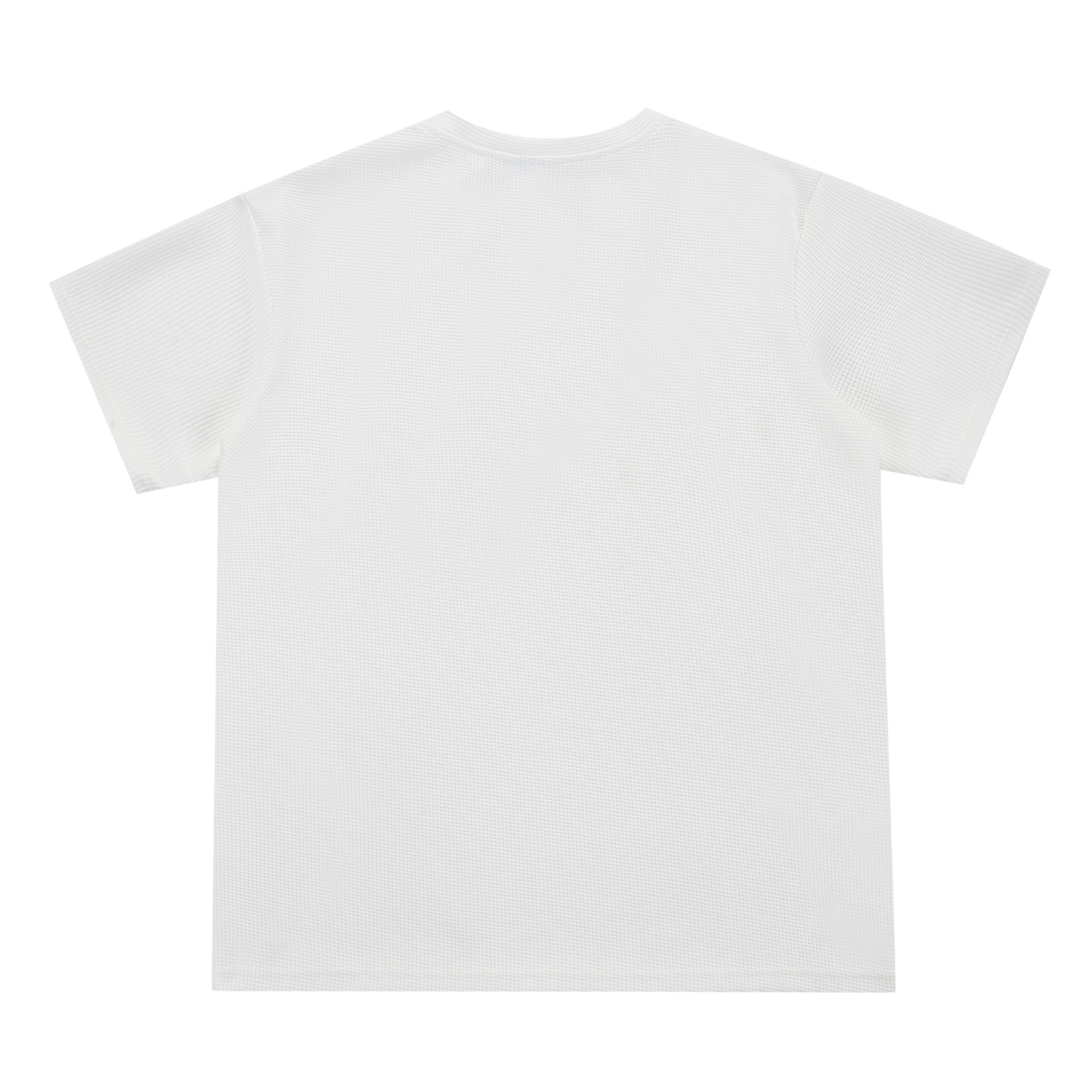 UPZCY T