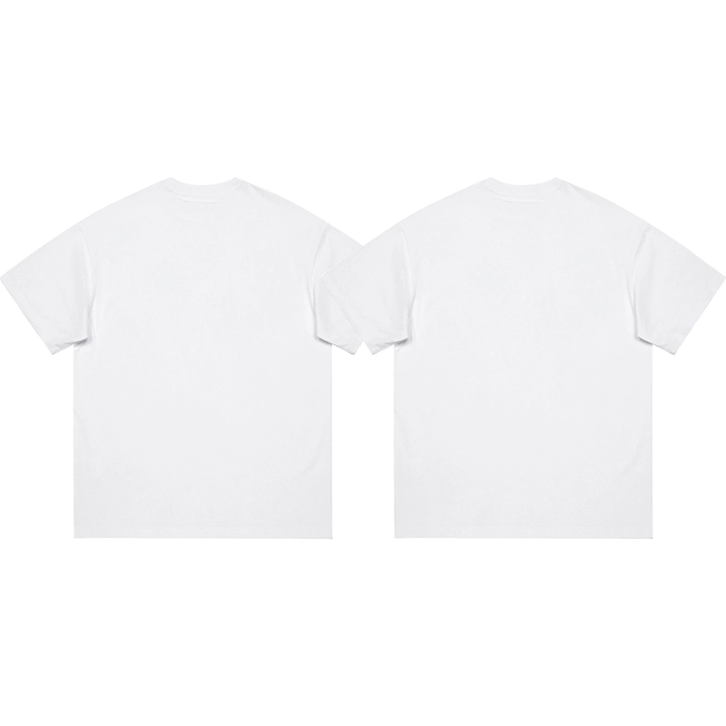 UNthemed T