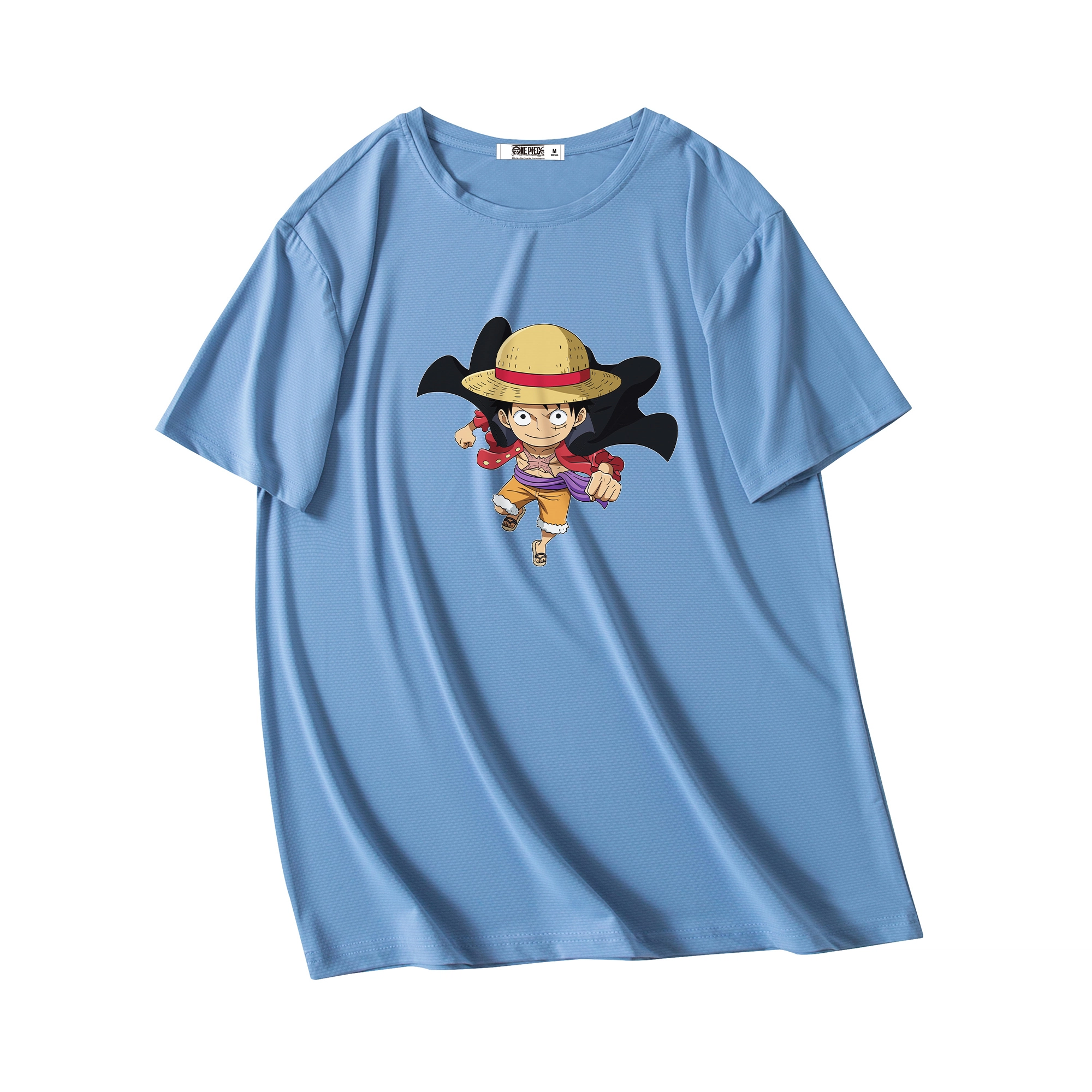 ONE PIECE QDDT