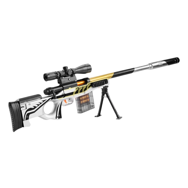 LEHUI TOYS m24 98kawm