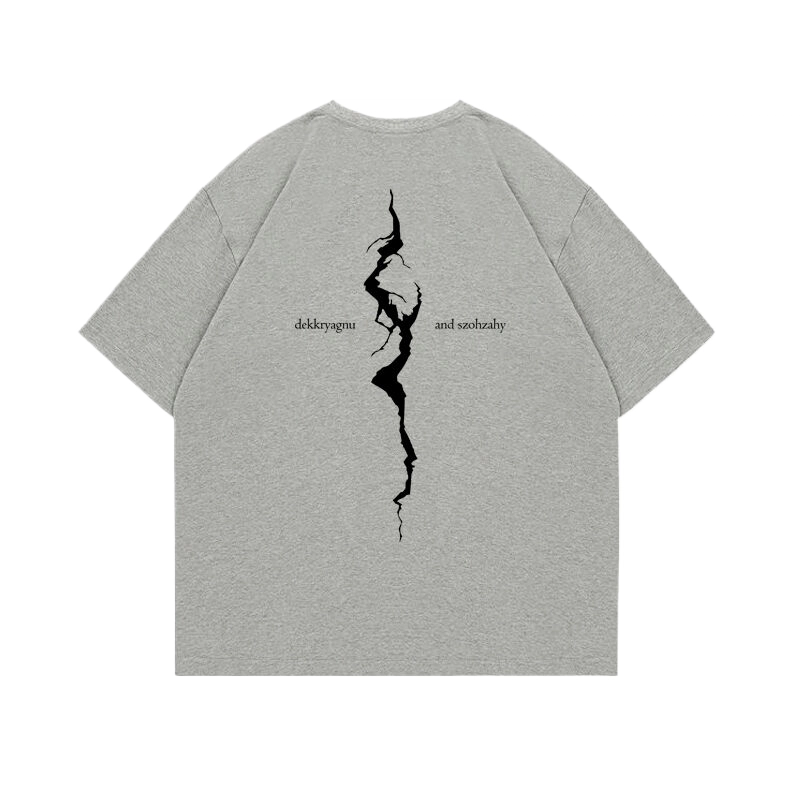 WBWR T