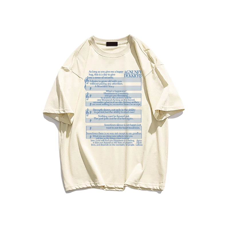 WBWR T