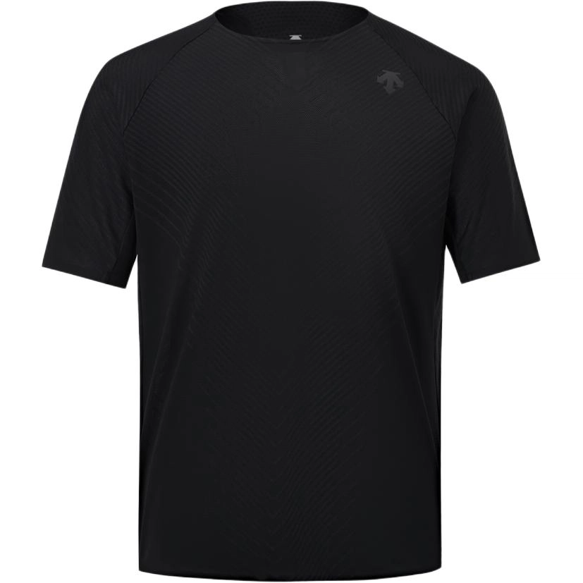 DESCENTE RUNNING T