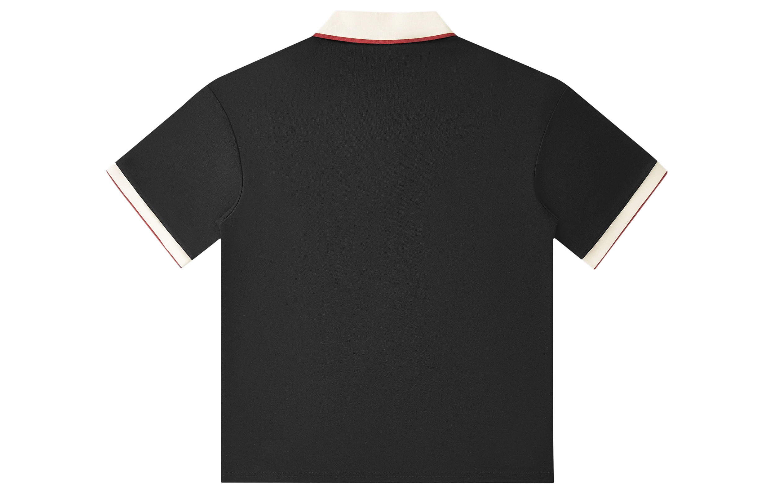 WOKXSS Polo