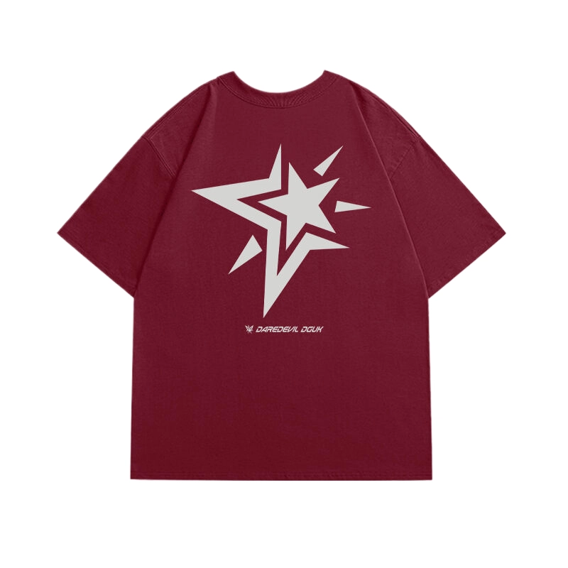 WBWR T