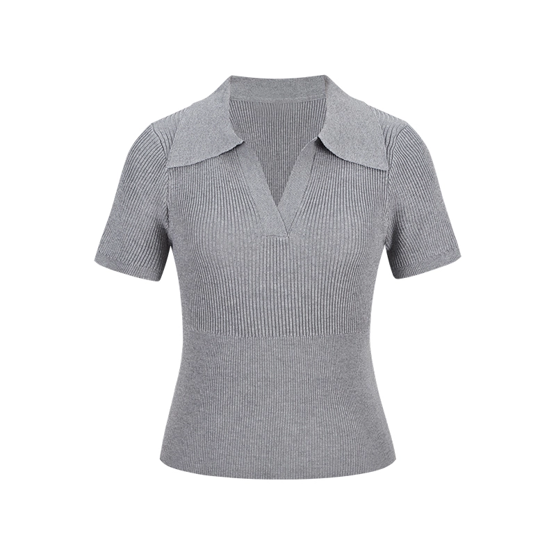 Garbege POLO T