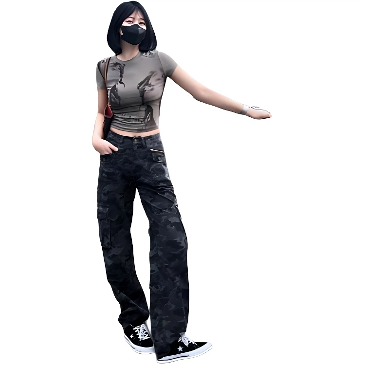 PVPVPV cleanfit