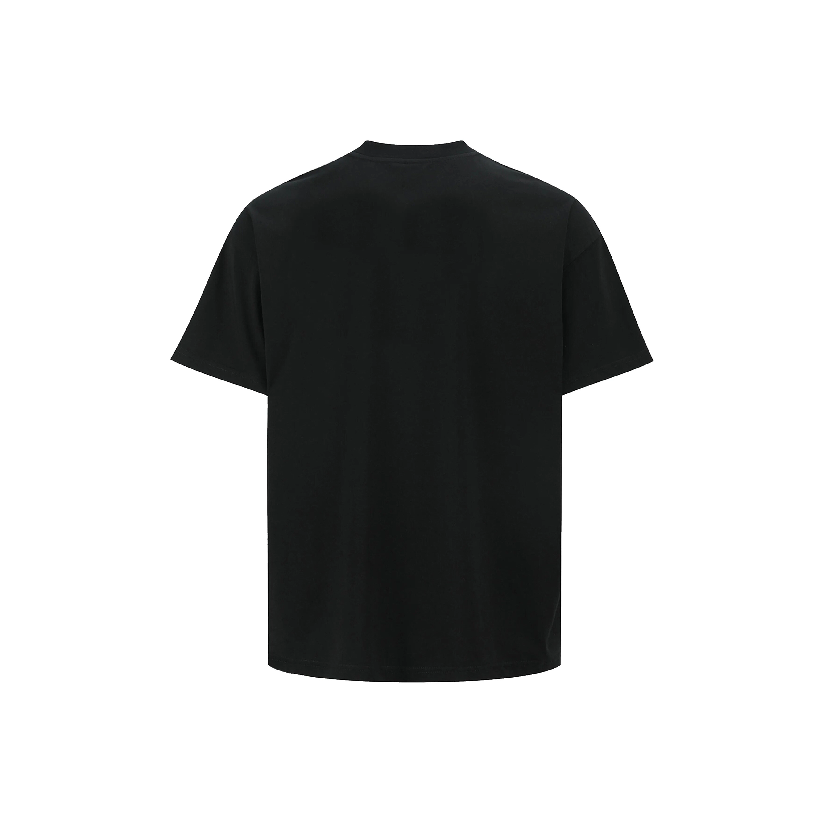 FOREST LIBRARY T