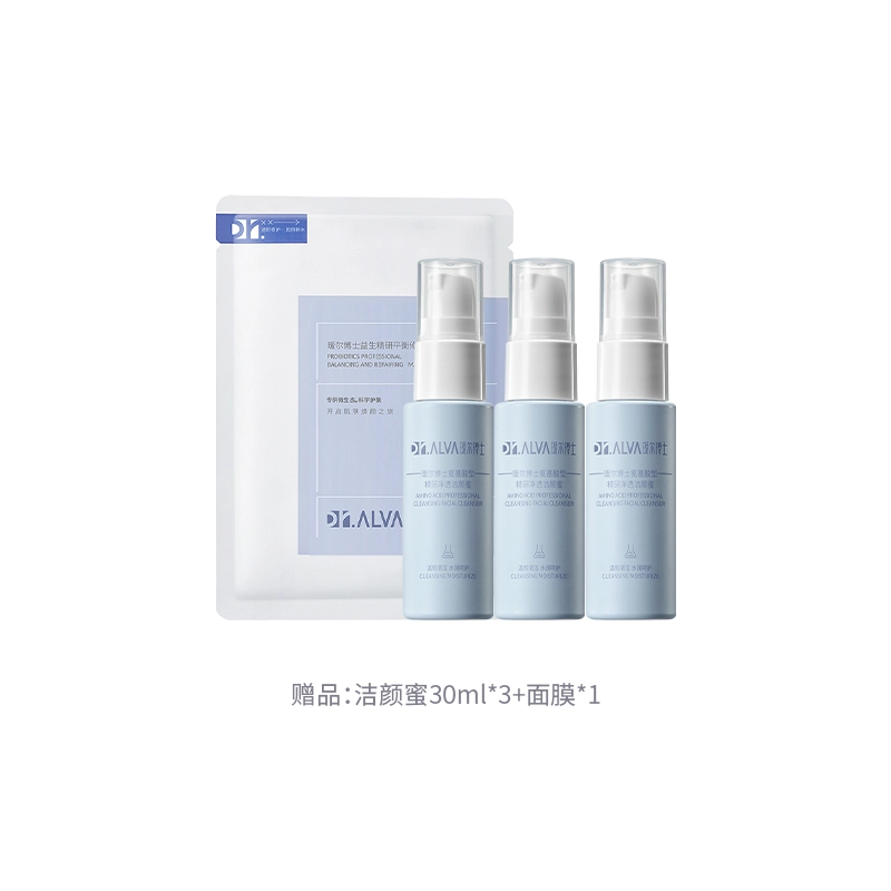 2.0 120ml120ml*2120ml*3